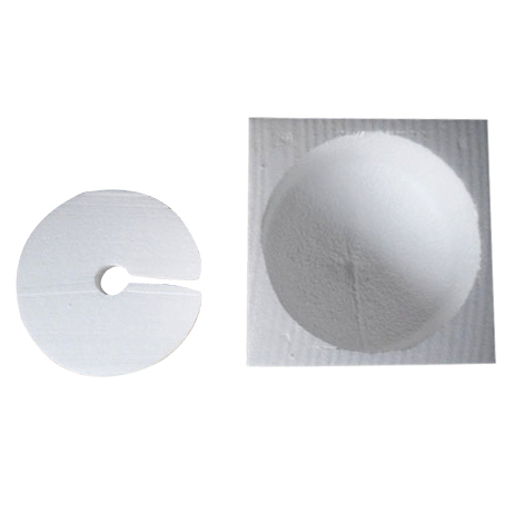 成型泡沫包裝制品