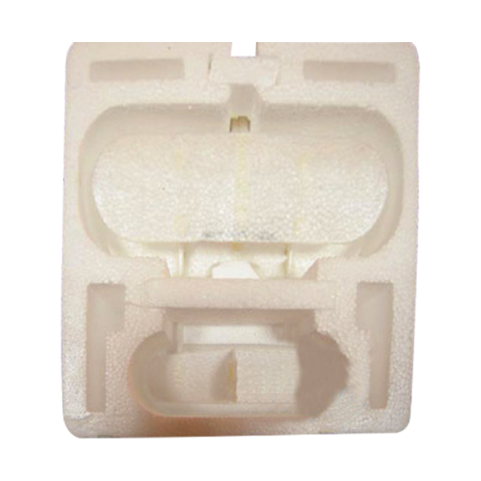 電子泡沫包裝箱